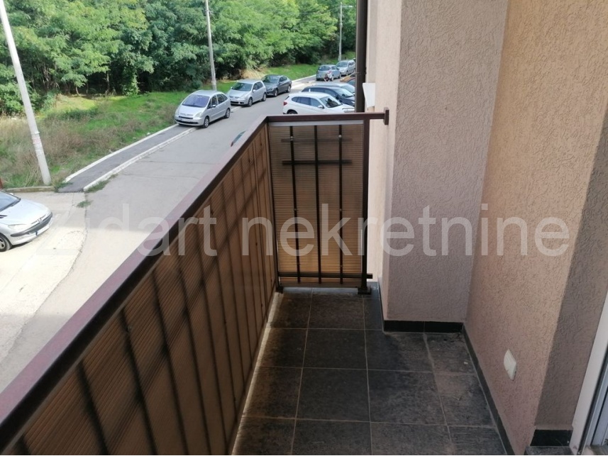 Квартира, 463 м², 105 246$ — FAKTOR